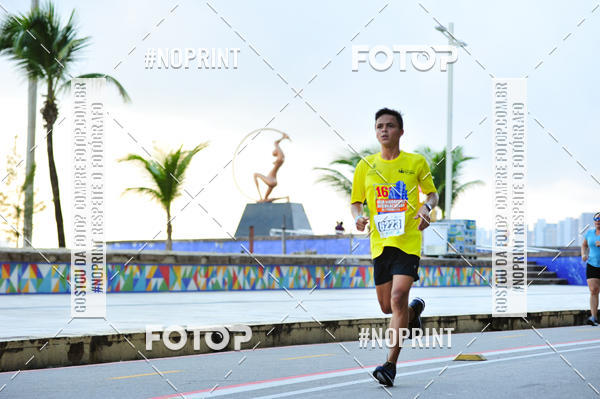 Buy your photos of the event16� Meia Maratona Internacional de Fortaleza  on Fotop