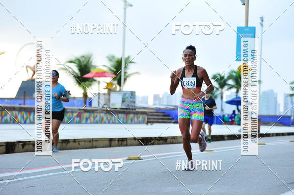 Buy your photos of the event16� Meia Maratona Internacional de Fortaleza  on Fotop
