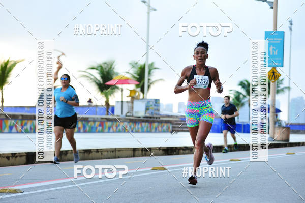 Buy your photos of the event16� Meia Maratona Internacional de Fortaleza  on Fotop