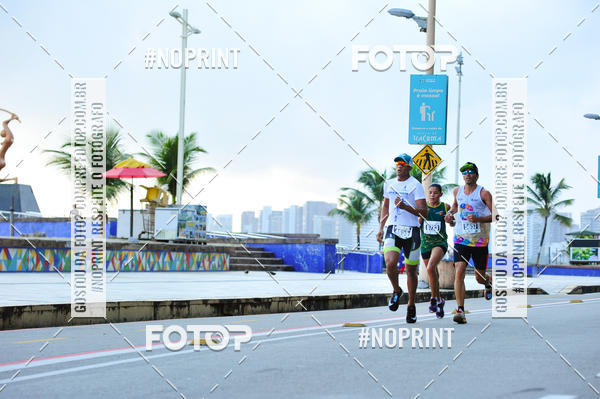 Buy your photos of the event16� Meia Maratona Internacional de Fortaleza  on Fotop