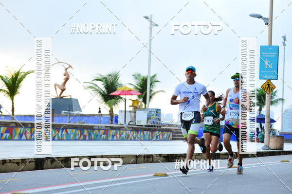 Buy your photos of the event16� Meia Maratona Internacional de Fortaleza  on Fotop