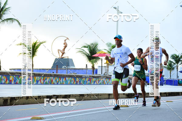 Buy your photos of the event16� Meia Maratona Internacional de Fortaleza  on Fotop