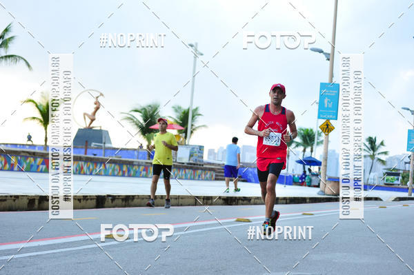 Buy your photos of the event16� Meia Maratona Internacional de Fortaleza  on Fotop