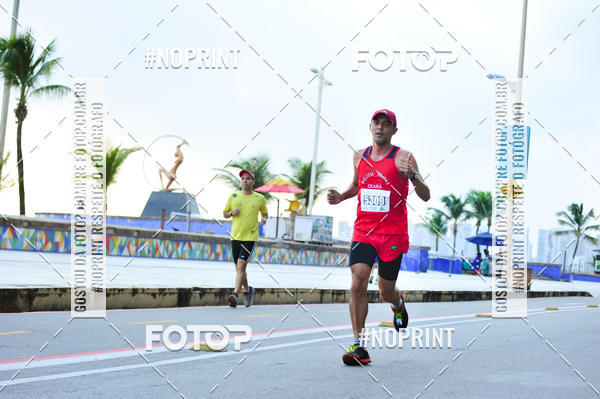 Buy your photos of the event16� Meia Maratona Internacional de Fortaleza  on Fotop