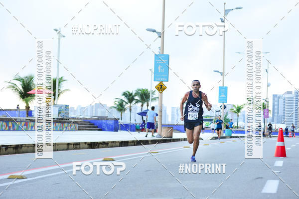 Buy your photos of the event16� Meia Maratona Internacional de Fortaleza  on Fotop