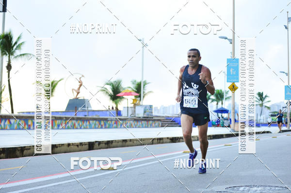 Buy your photos of the event16� Meia Maratona Internacional de Fortaleza  on Fotop