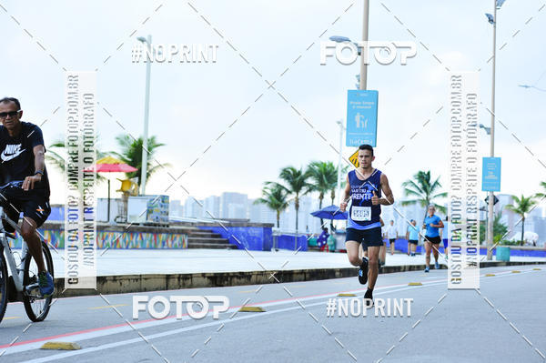 Buy your photos of the event16� Meia Maratona Internacional de Fortaleza  on Fotop