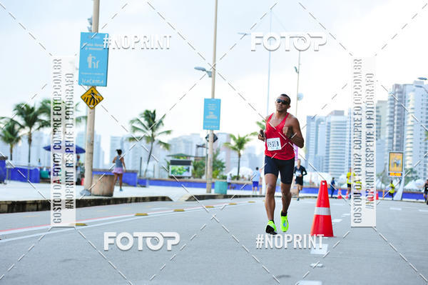 Buy your photos of the event16� Meia Maratona Internacional de Fortaleza  on Fotop
