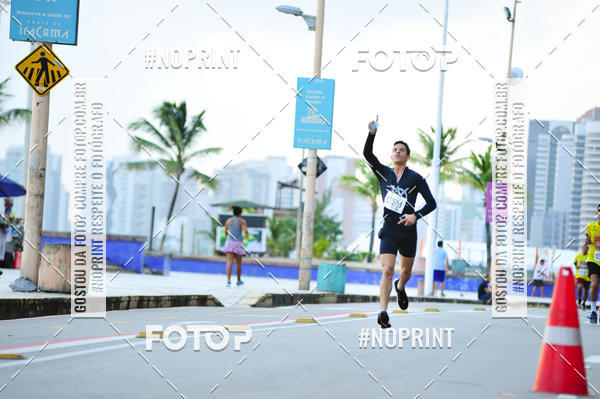 Buy your photos of the event16� Meia Maratona Internacional de Fortaleza  on Fotop