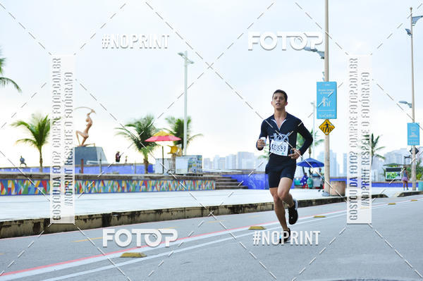Buy your photos of the event16� Meia Maratona Internacional de Fortaleza  on Fotop