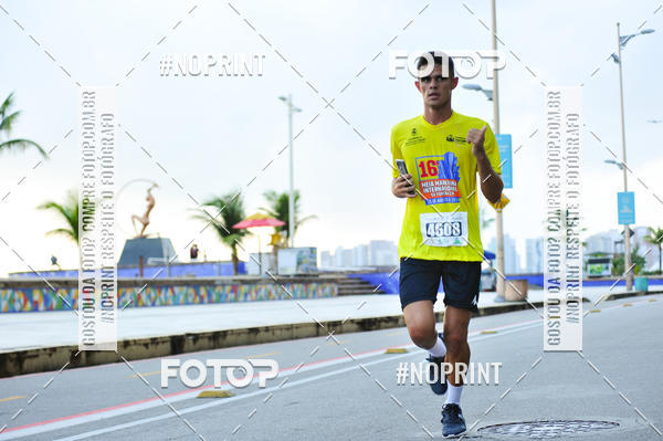 Buy your photos of the event16� Meia Maratona Internacional de Fortaleza  on Fotop
