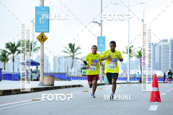 Buy your photos of the event16� Meia Maratona Internacional de Fortaleza  on Fotop