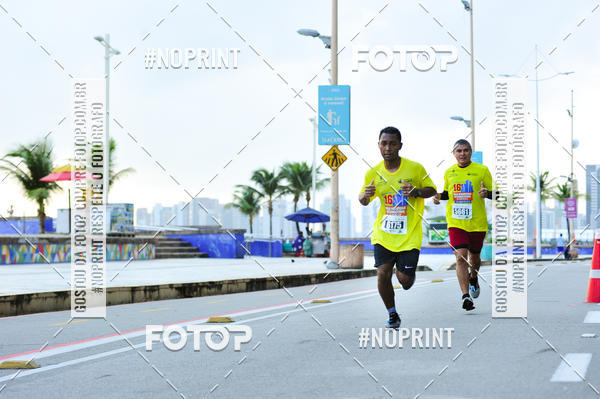 Buy your photos of the event16� Meia Maratona Internacional de Fortaleza  on Fotop