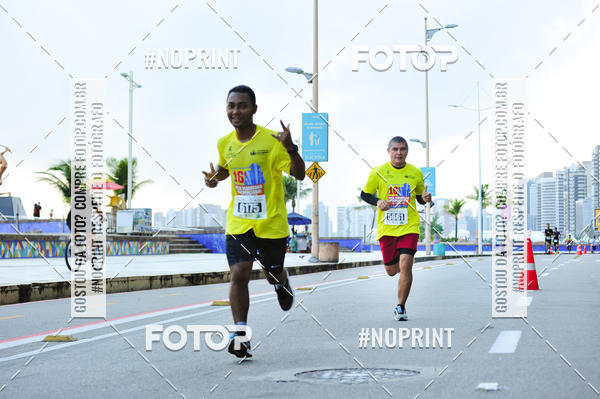 Buy your photos of the event16� Meia Maratona Internacional de Fortaleza  on Fotop