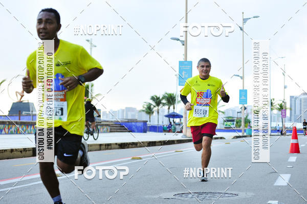 Buy your photos of the event16� Meia Maratona Internacional de Fortaleza  on Fotop