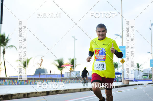 Buy your photos of the event16� Meia Maratona Internacional de Fortaleza  on Fotop