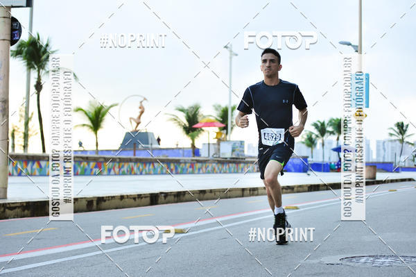 Buy your photos of the event16� Meia Maratona Internacional de Fortaleza  on Fotop