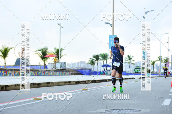 Buy your photos of the event16� Meia Maratona Internacional de Fortaleza  on Fotop