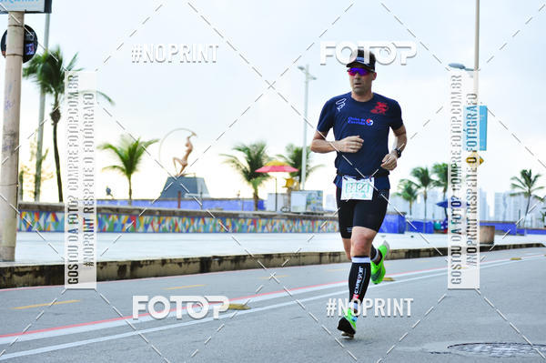 Buy your photos of the event16� Meia Maratona Internacional de Fortaleza  on Fotop