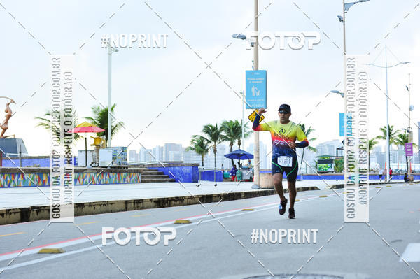 Buy your photos of the event16� Meia Maratona Internacional de Fortaleza  on Fotop