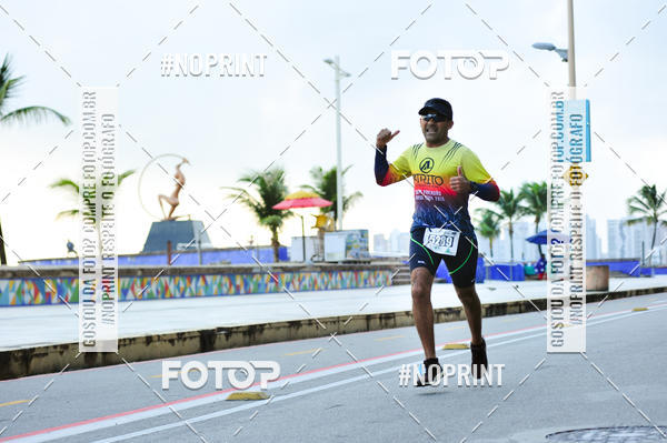 Buy your photos of the event16� Meia Maratona Internacional de Fortaleza  on Fotop