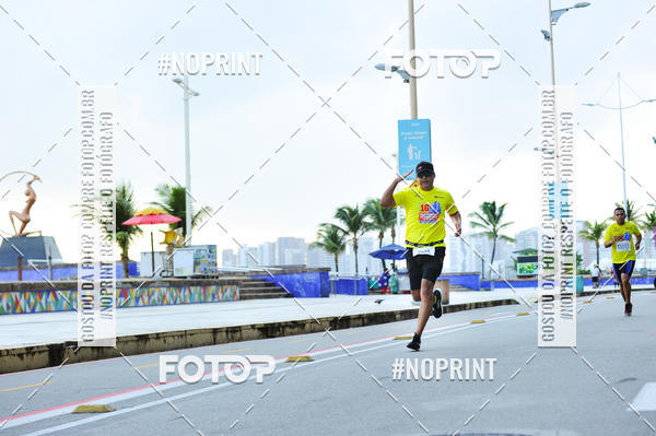 Buy your photos of the event16� Meia Maratona Internacional de Fortaleza  on Fotop