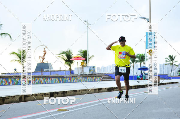 Buy your photos of the event16� Meia Maratona Internacional de Fortaleza  on Fotop