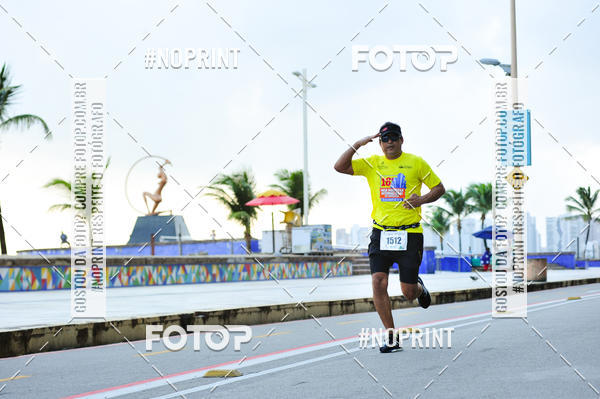 Buy your photos of the event16� Meia Maratona Internacional de Fortaleza  on Fotop