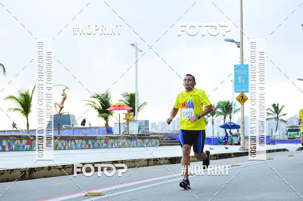 Buy your photos of the event16� Meia Maratona Internacional de Fortaleza  on Fotop