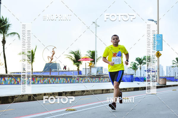 Buy your photos of the event16� Meia Maratona Internacional de Fortaleza  on Fotop