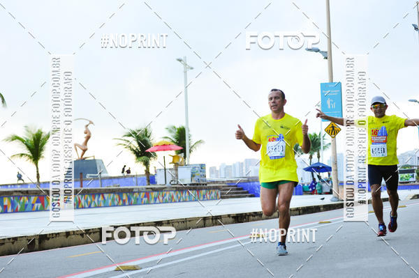 Buy your photos of the event16� Meia Maratona Internacional de Fortaleza  on Fotop