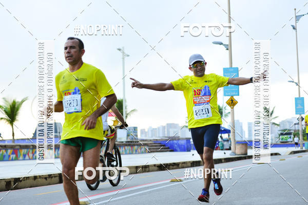 Buy your photos of the event16� Meia Maratona Internacional de Fortaleza  on Fotop