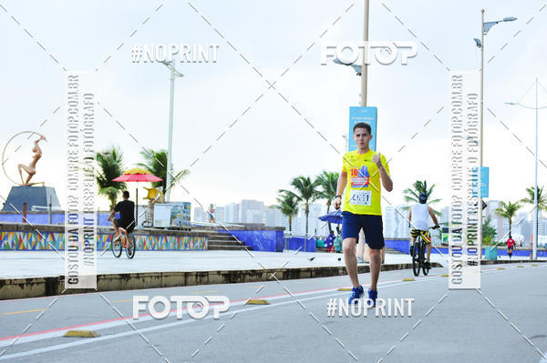 Buy your photos of the event16� Meia Maratona Internacional de Fortaleza  on Fotop