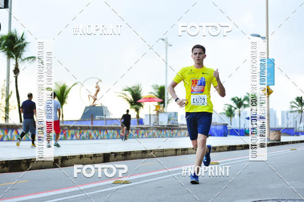 Buy your photos of the event16� Meia Maratona Internacional de Fortaleza  on Fotop