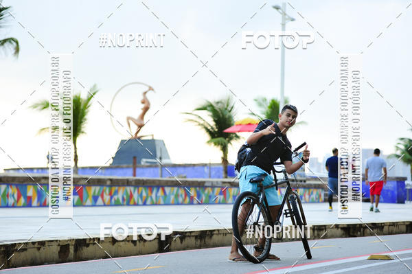 Buy your photos of the event16� Meia Maratona Internacional de Fortaleza  on Fotop