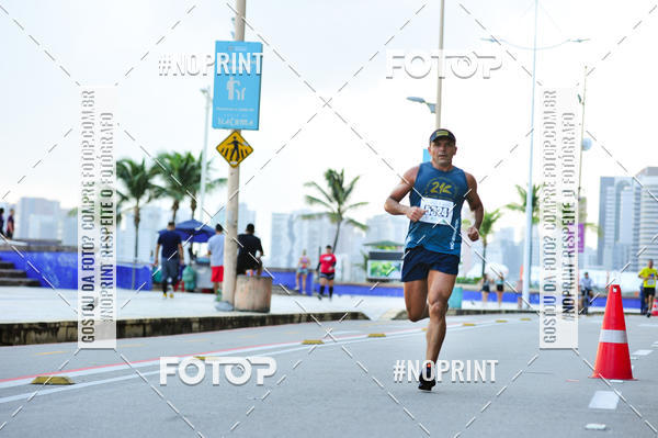 Buy your photos of the event16� Meia Maratona Internacional de Fortaleza  on Fotop