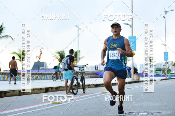 Buy your photos of the event16� Meia Maratona Internacional de Fortaleza  on Fotop