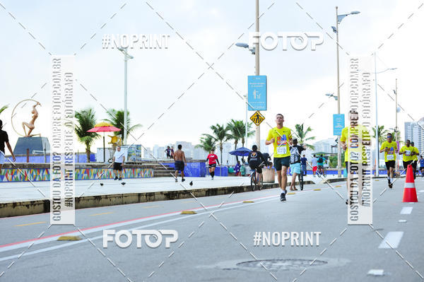 Buy your photos of the event16� Meia Maratona Internacional de Fortaleza  on Fotop