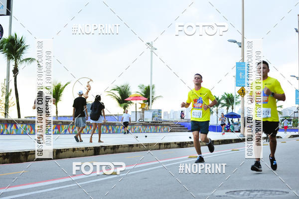 Buy your photos of the event16� Meia Maratona Internacional de Fortaleza  on Fotop