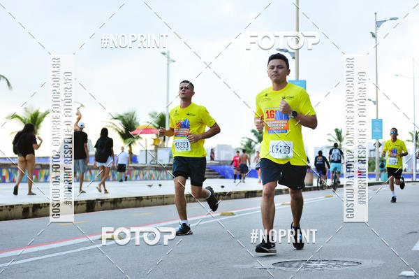 Buy your photos of the event16� Meia Maratona Internacional de Fortaleza  on Fotop