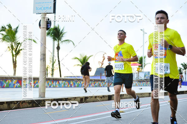 Buy your photos of the event16� Meia Maratona Internacional de Fortaleza  on Fotop