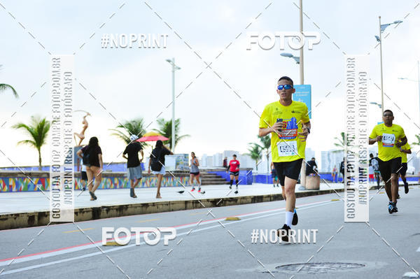 Buy your photos of the event16� Meia Maratona Internacional de Fortaleza  on Fotop