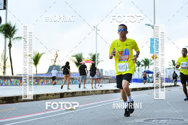 Buy your photos of the event16� Meia Maratona Internacional de Fortaleza  on Fotop
