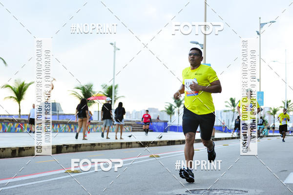 Buy your photos of the event16� Meia Maratona Internacional de Fortaleza  on Fotop