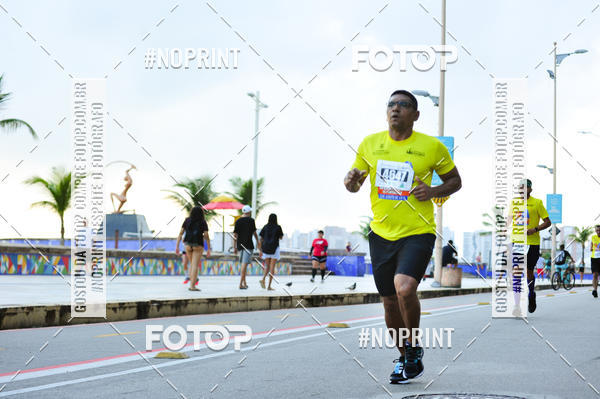 Buy your photos of the event16� Meia Maratona Internacional de Fortaleza  on Fotop