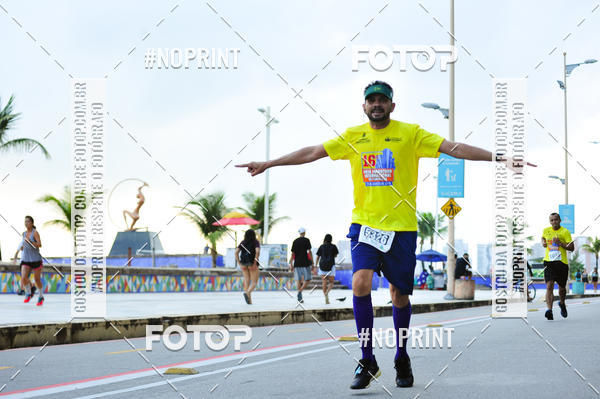 Buy your photos of the event16� Meia Maratona Internacional de Fortaleza  on Fotop