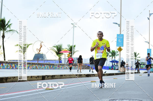 Buy your photos of the event16� Meia Maratona Internacional de Fortaleza  on Fotop