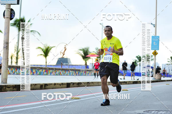 Buy your photos of the event16� Meia Maratona Internacional de Fortaleza  on Fotop