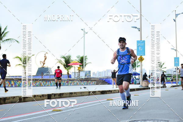 Buy your photos of the event16� Meia Maratona Internacional de Fortaleza  on Fotop