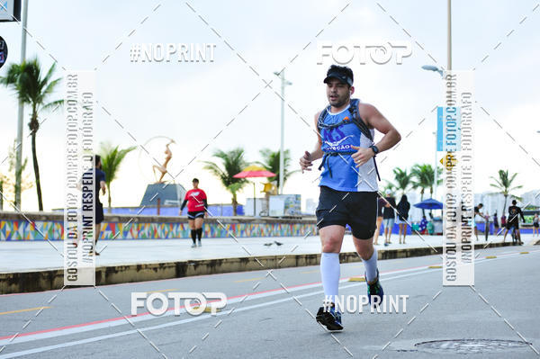 Buy your photos of the event16� Meia Maratona Internacional de Fortaleza  on Fotop